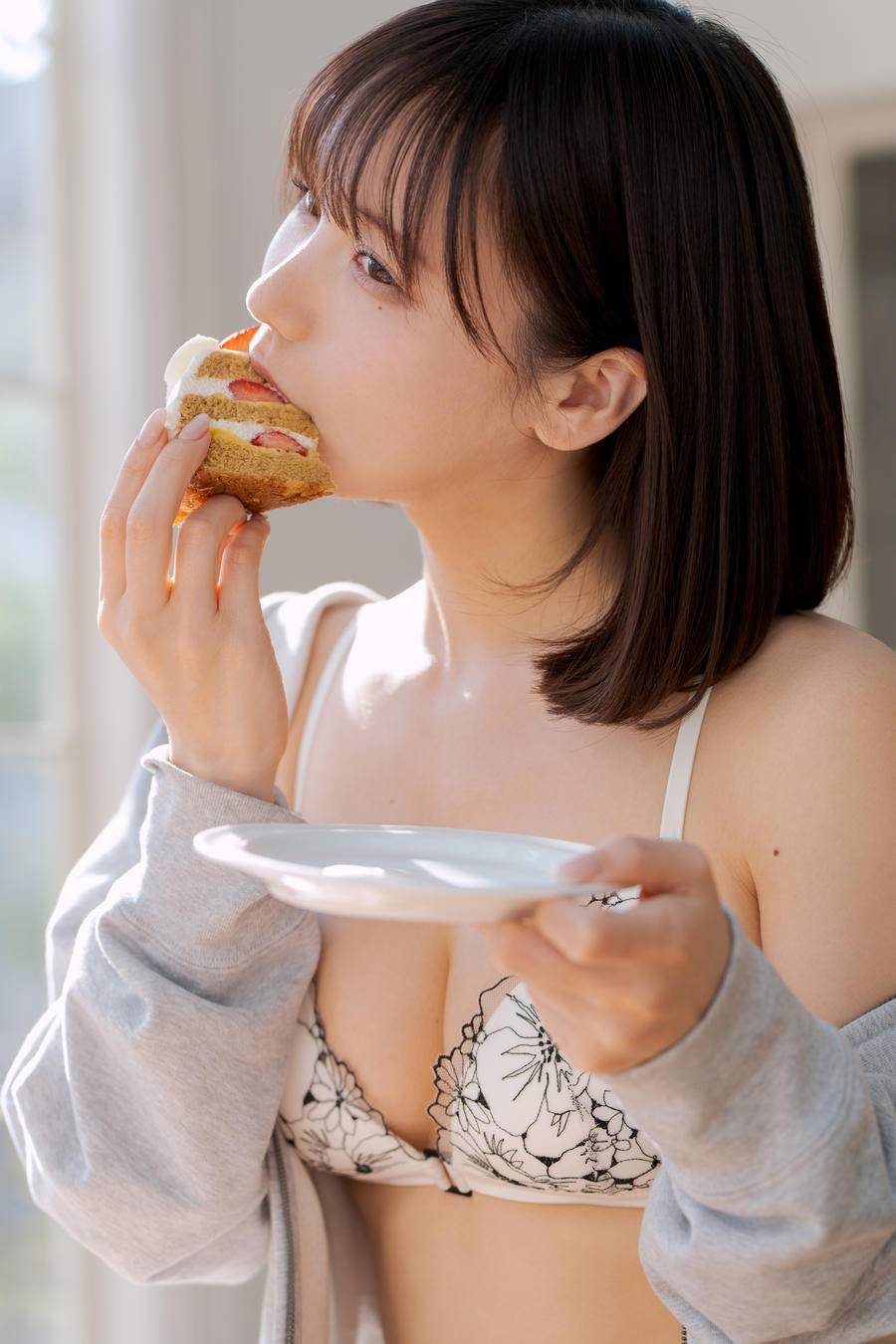 3269b2bb88e7f-0