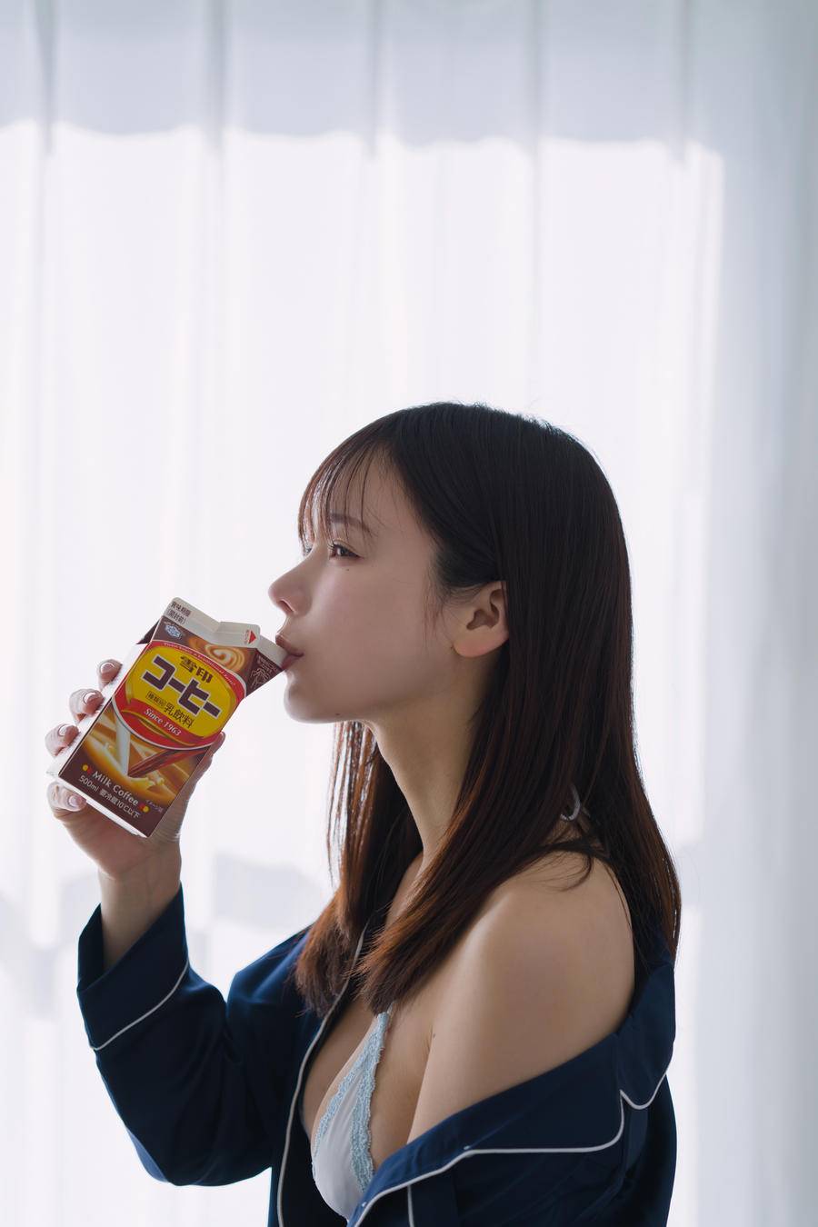 34597cc1c99ee-0
