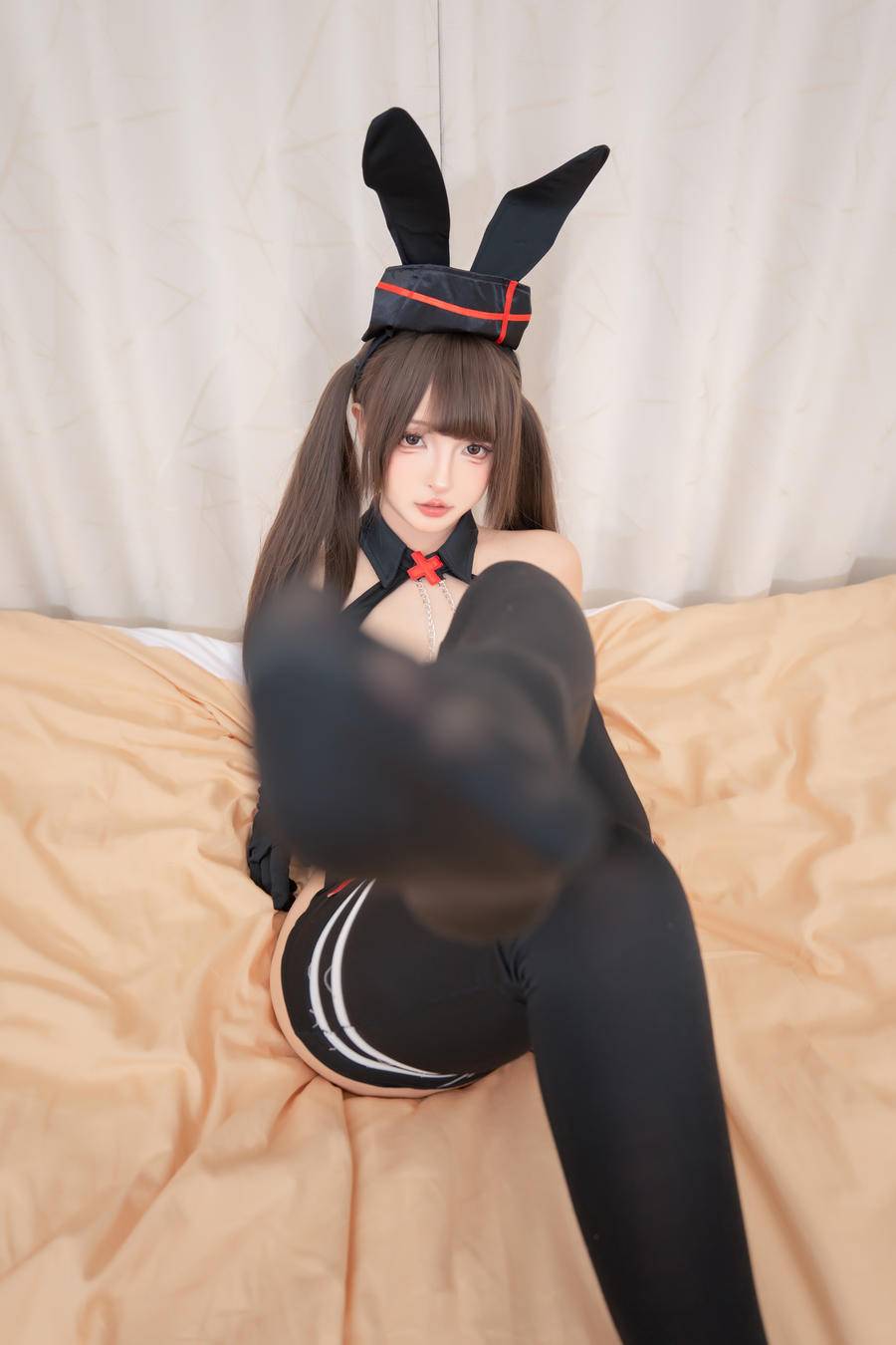 361b31f77163b-0