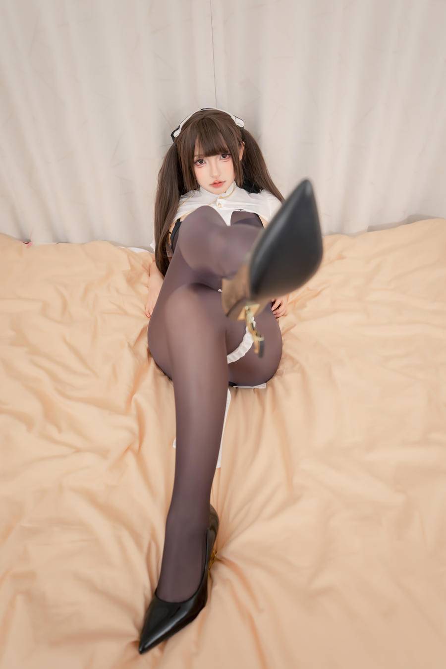 36db8760a6914-0