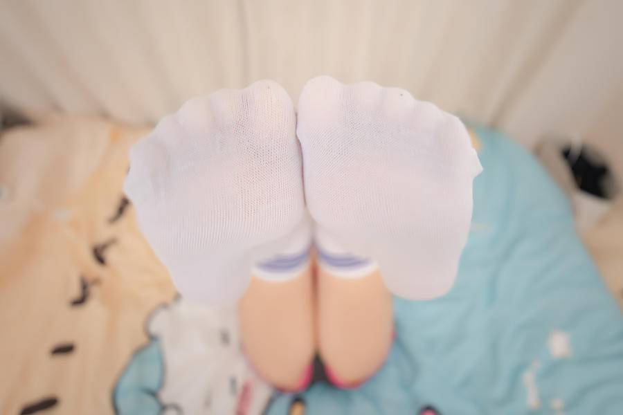 37d6236808a2e-0