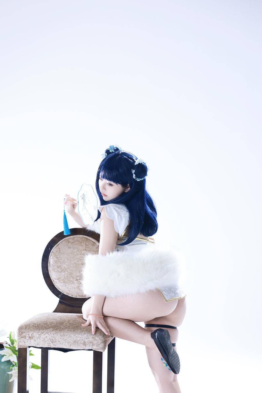 39e61a72f2817-0