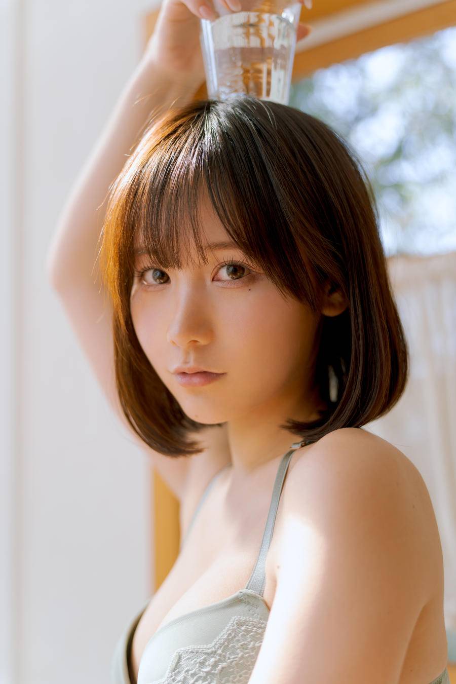 3a595805298f0-0