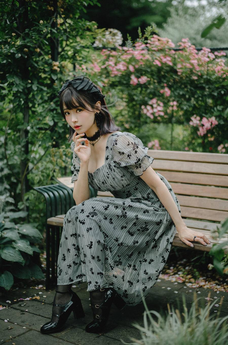 3a719f860c739-0