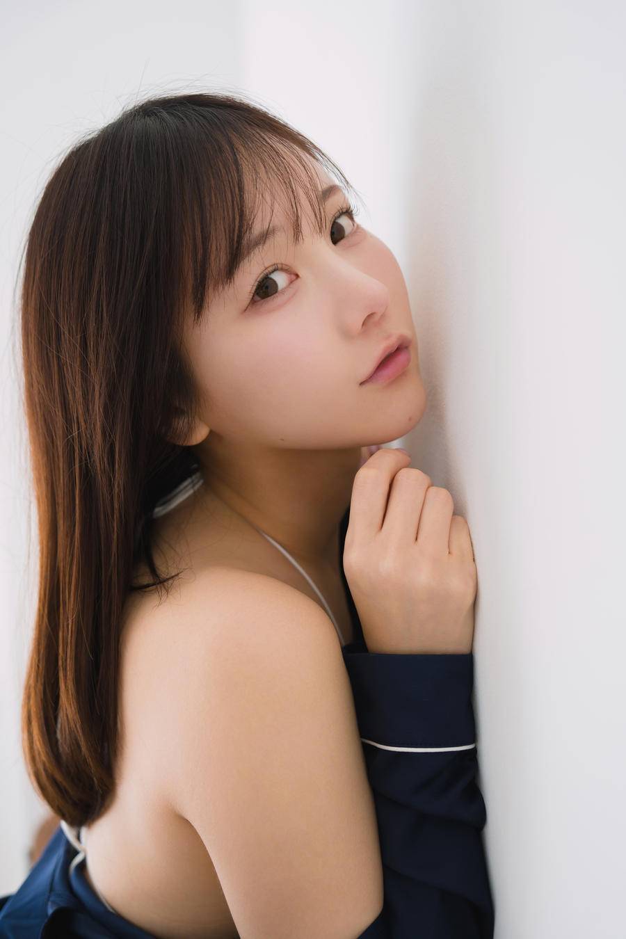 3aa43f2383917-0
