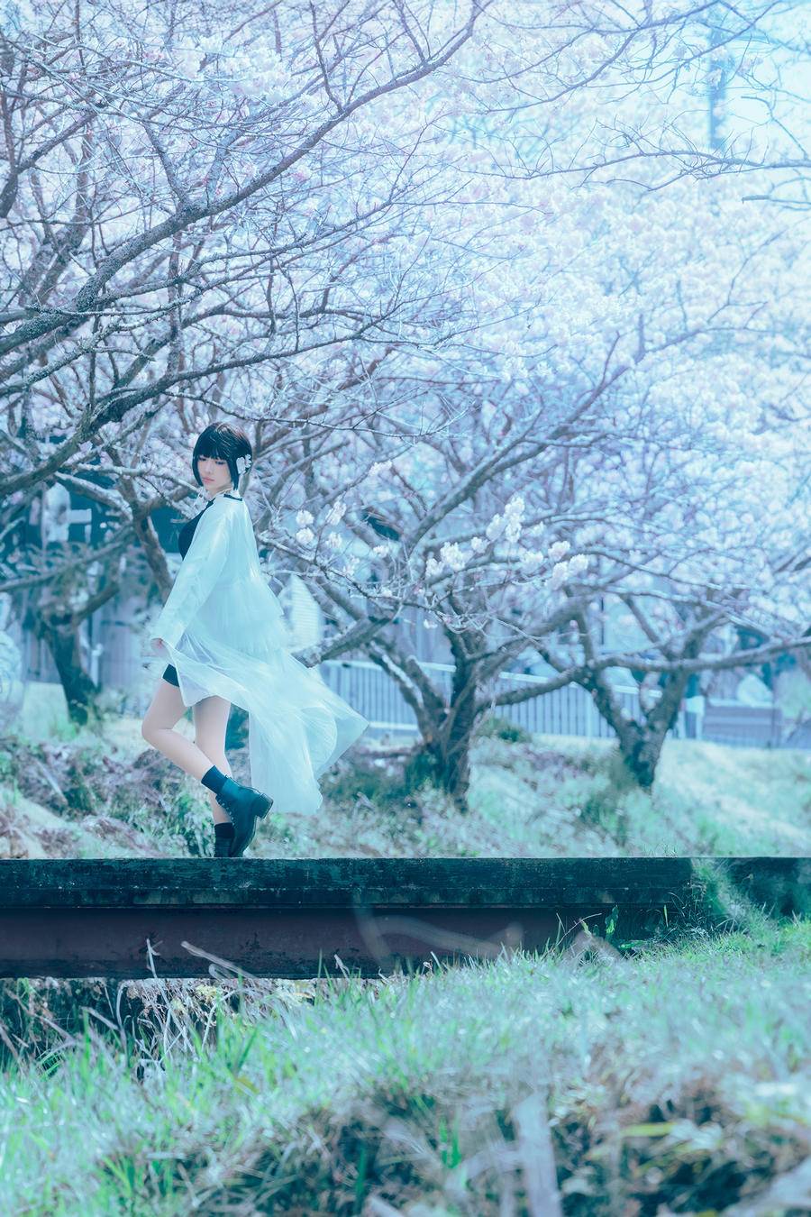 3b96c4f8b0202-0