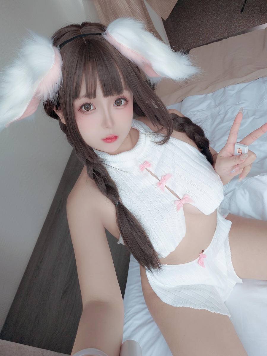 3d14280bb055b-0