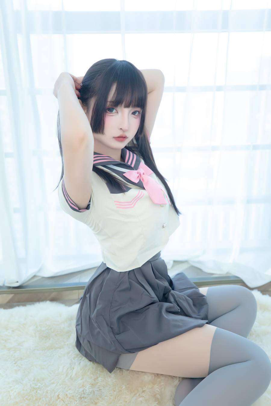 3d5d3c89249c4-0