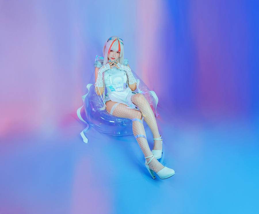 3d77e61597eb9-0