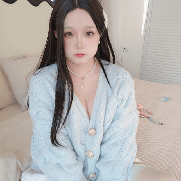3dbe5b6a88b75-0