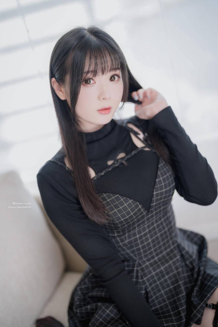 40087a5511749-0