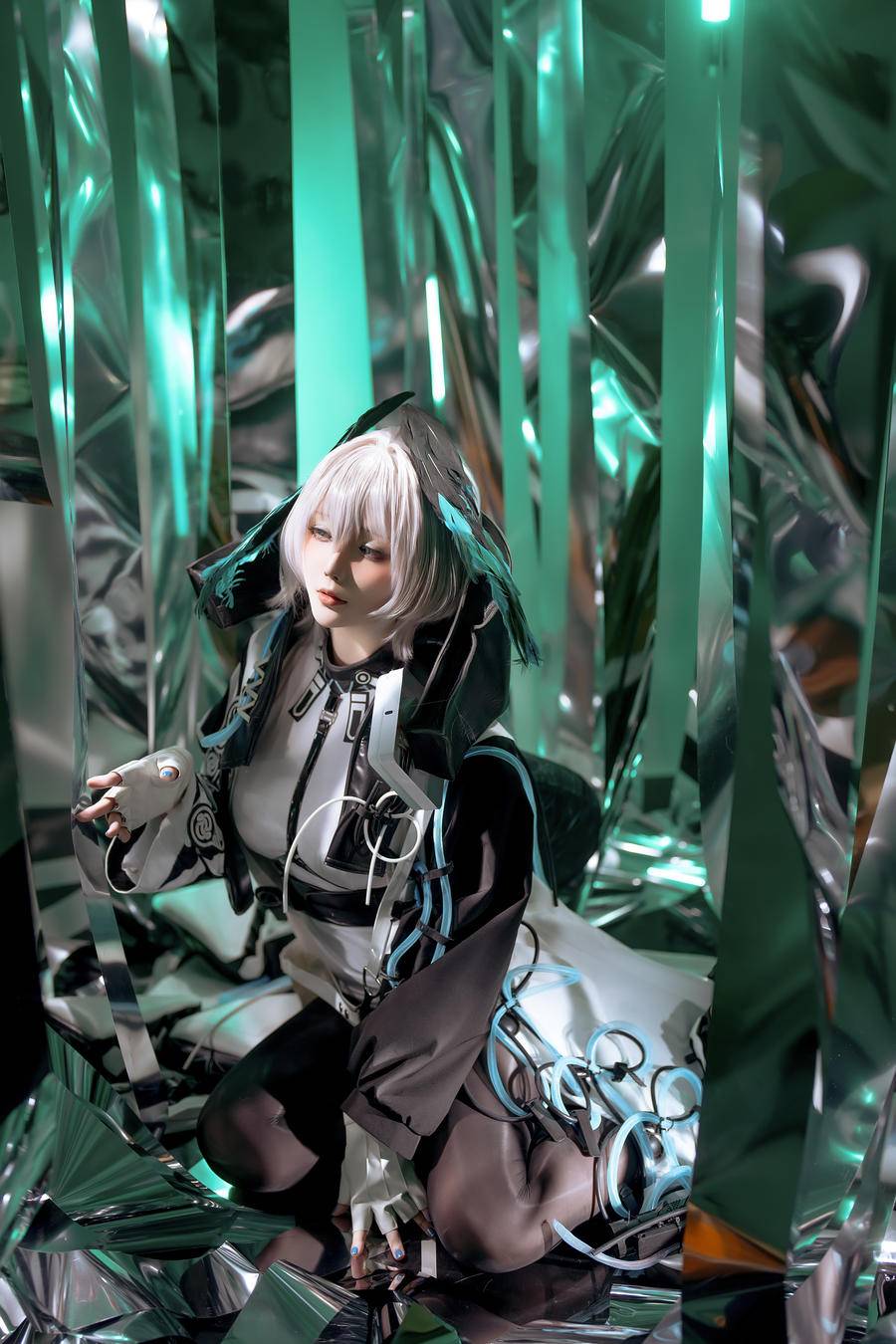 40d2d70748d90-0