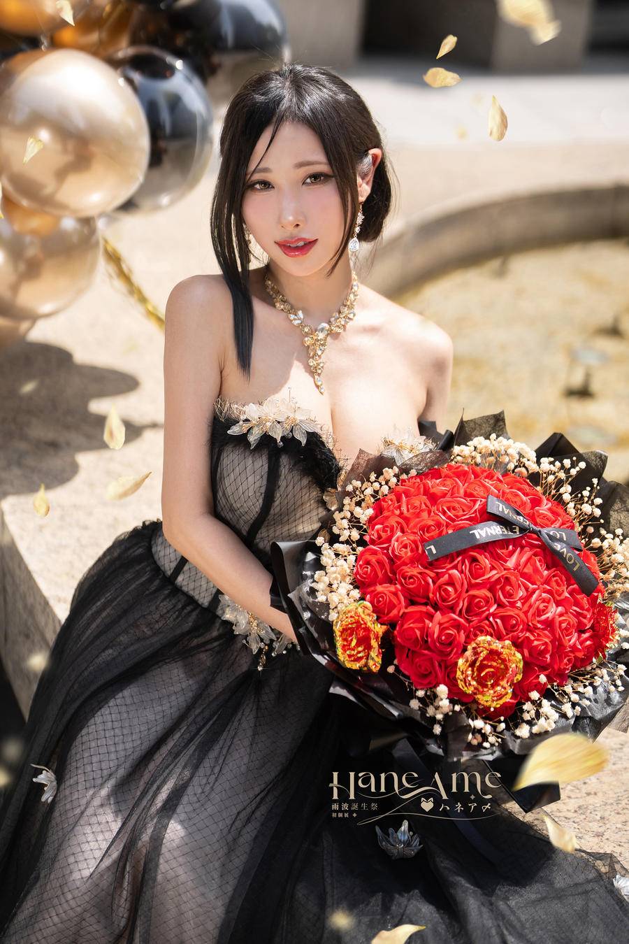 40fb4e9236961-0