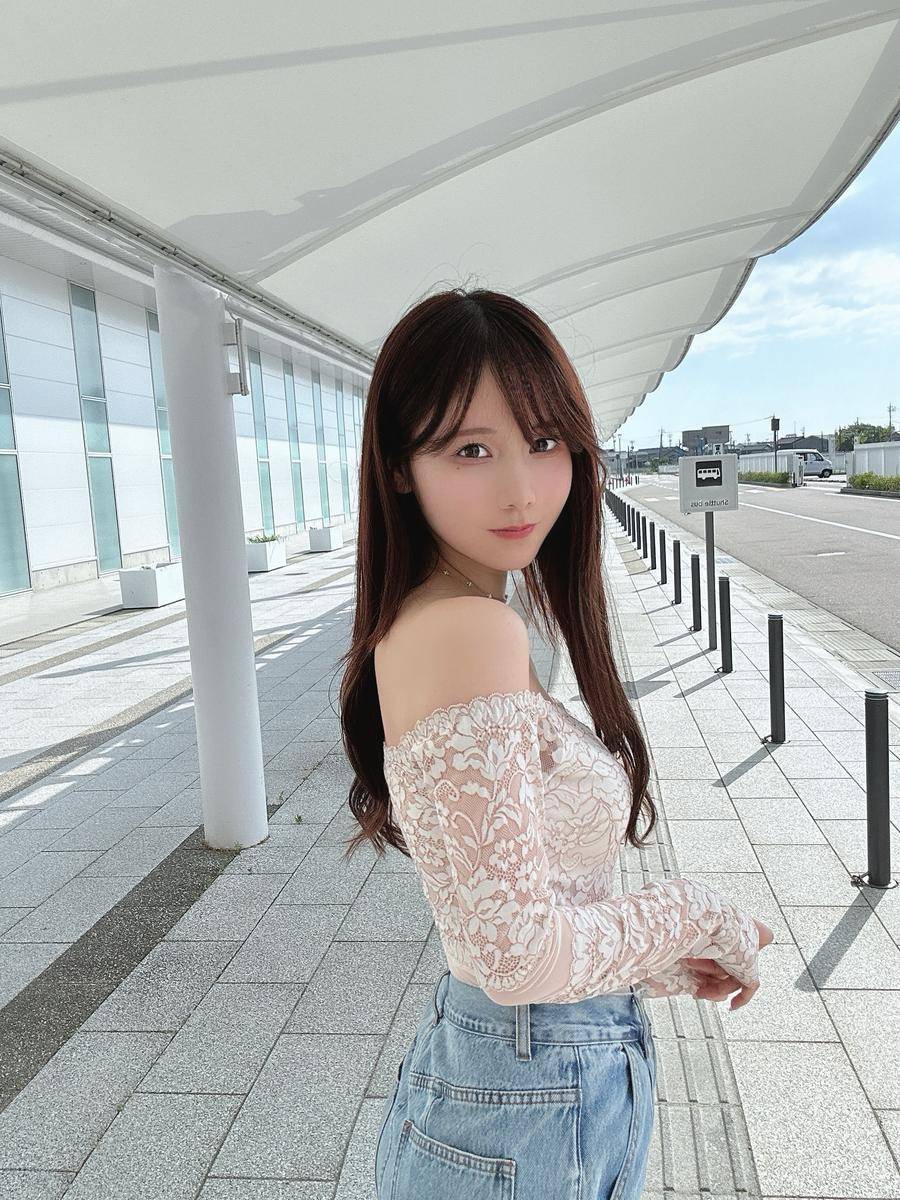 42211c4237f7c-0