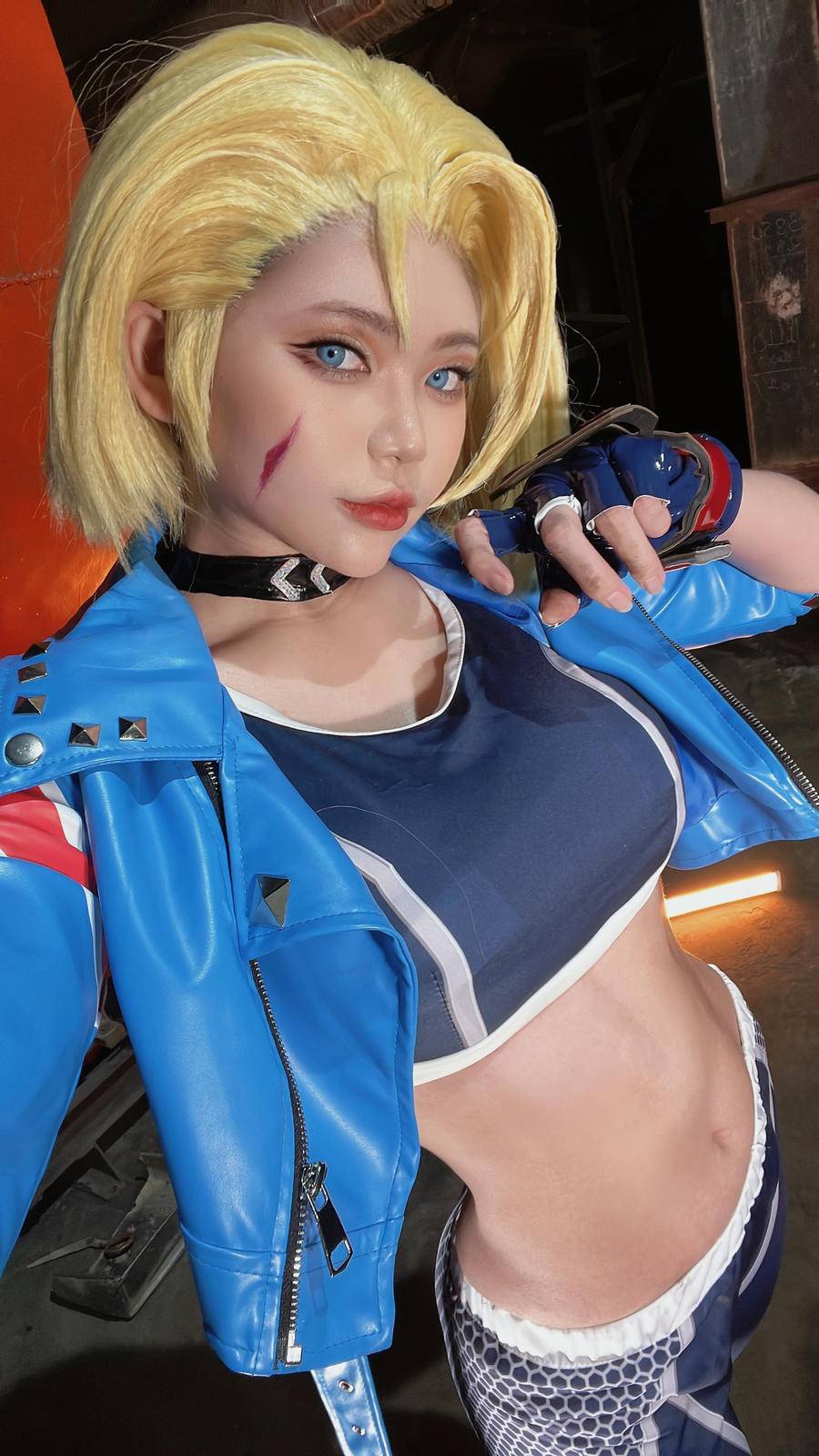 424180fcbd5bb-0_1