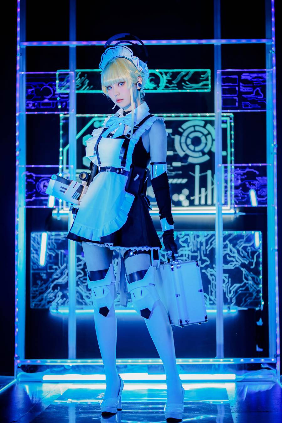 428229fe81896-0