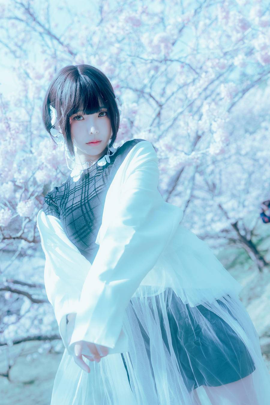 42a91e312c226-0