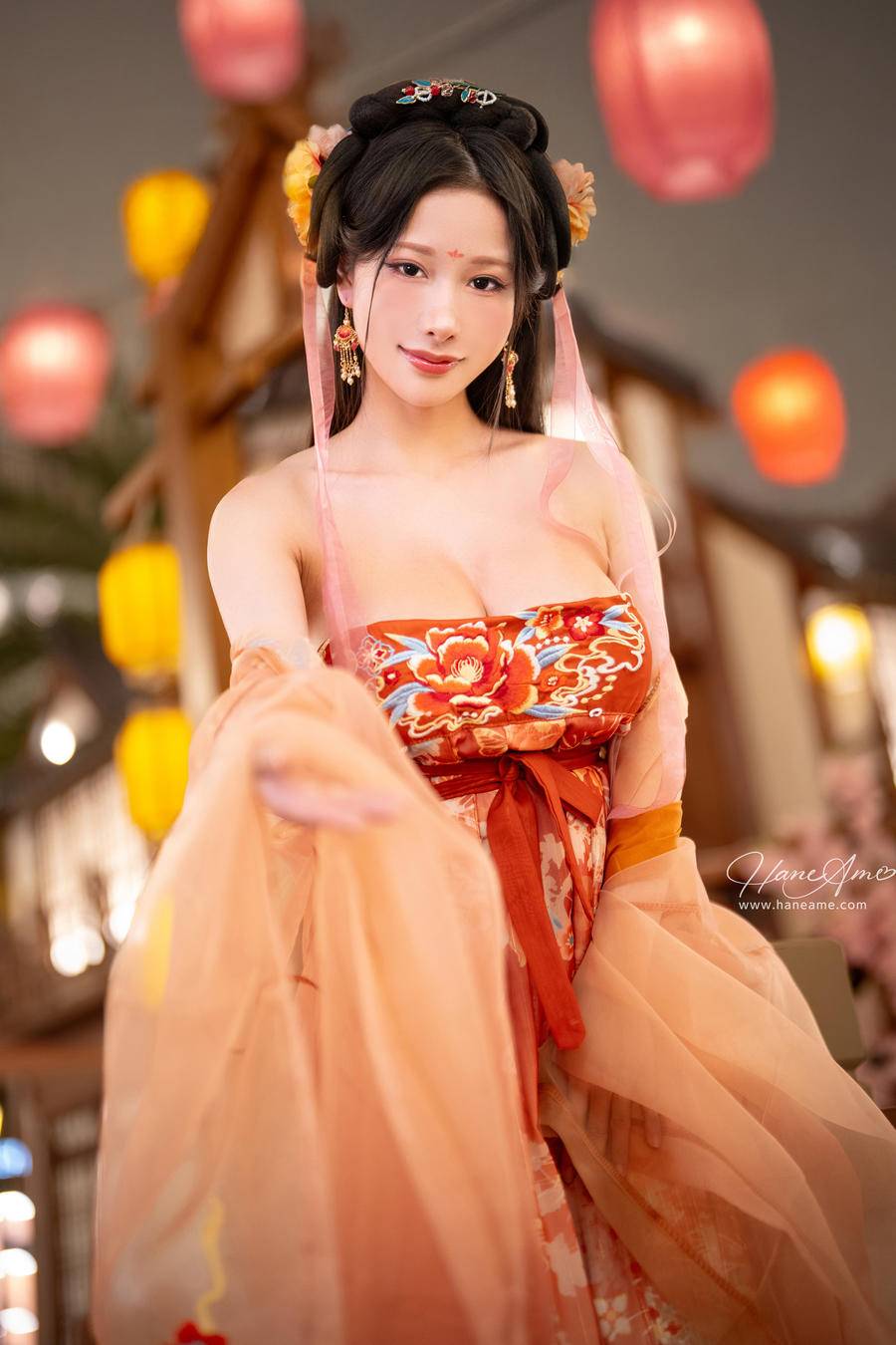 481c3b897c076-0