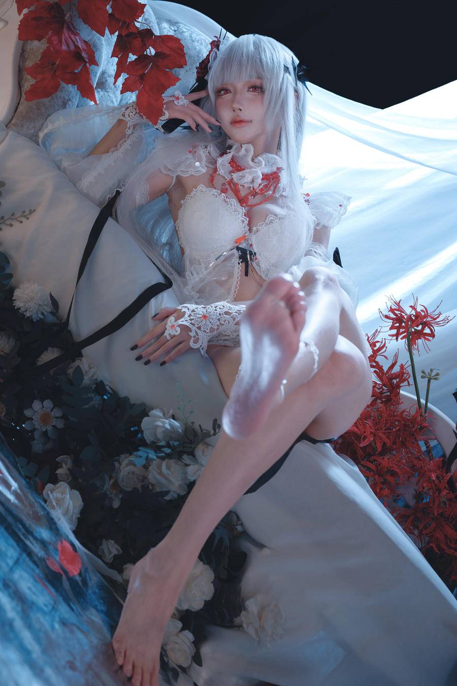 4b7da74370297-0