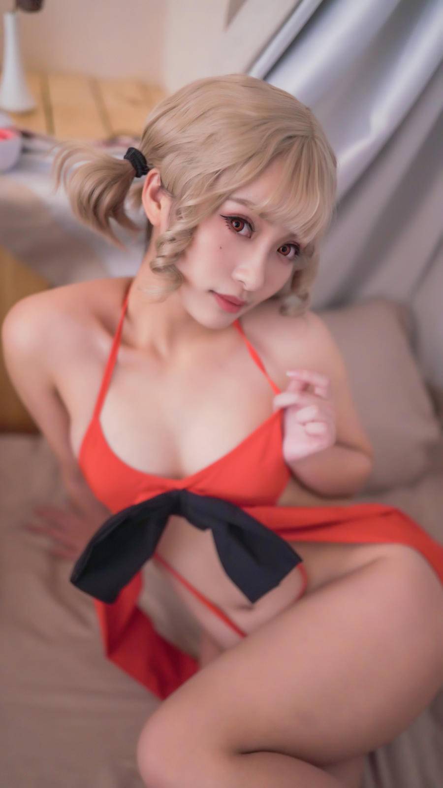 4cf7a8cf050a7-0