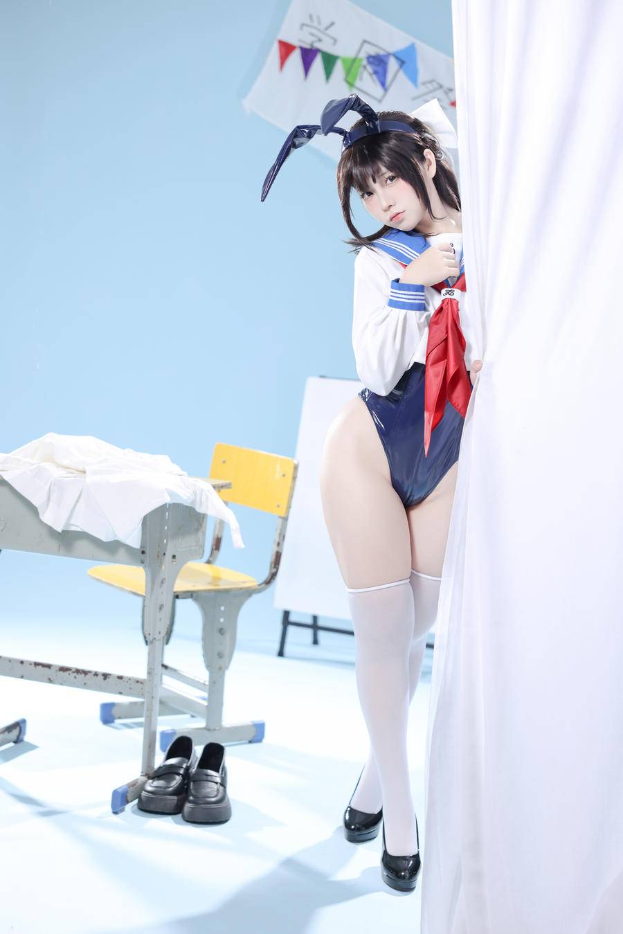 4e7086e73c4d8-0