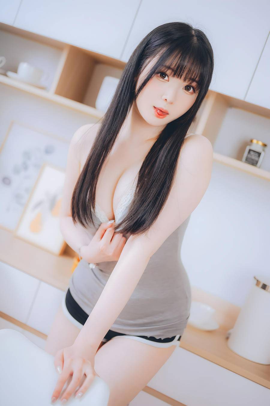 4f1a474502d9b-0