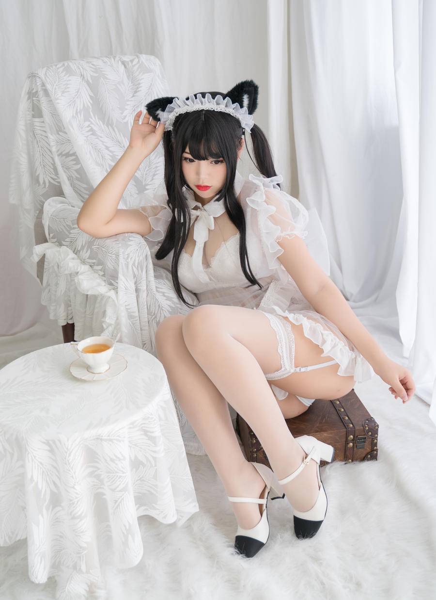 512cbf34241f9-0_1