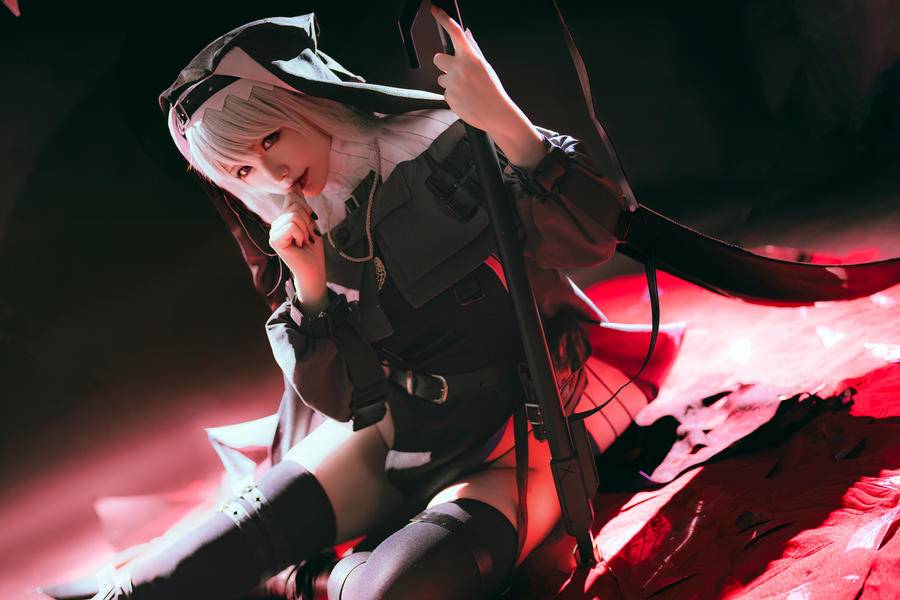 5253329d4a994-0