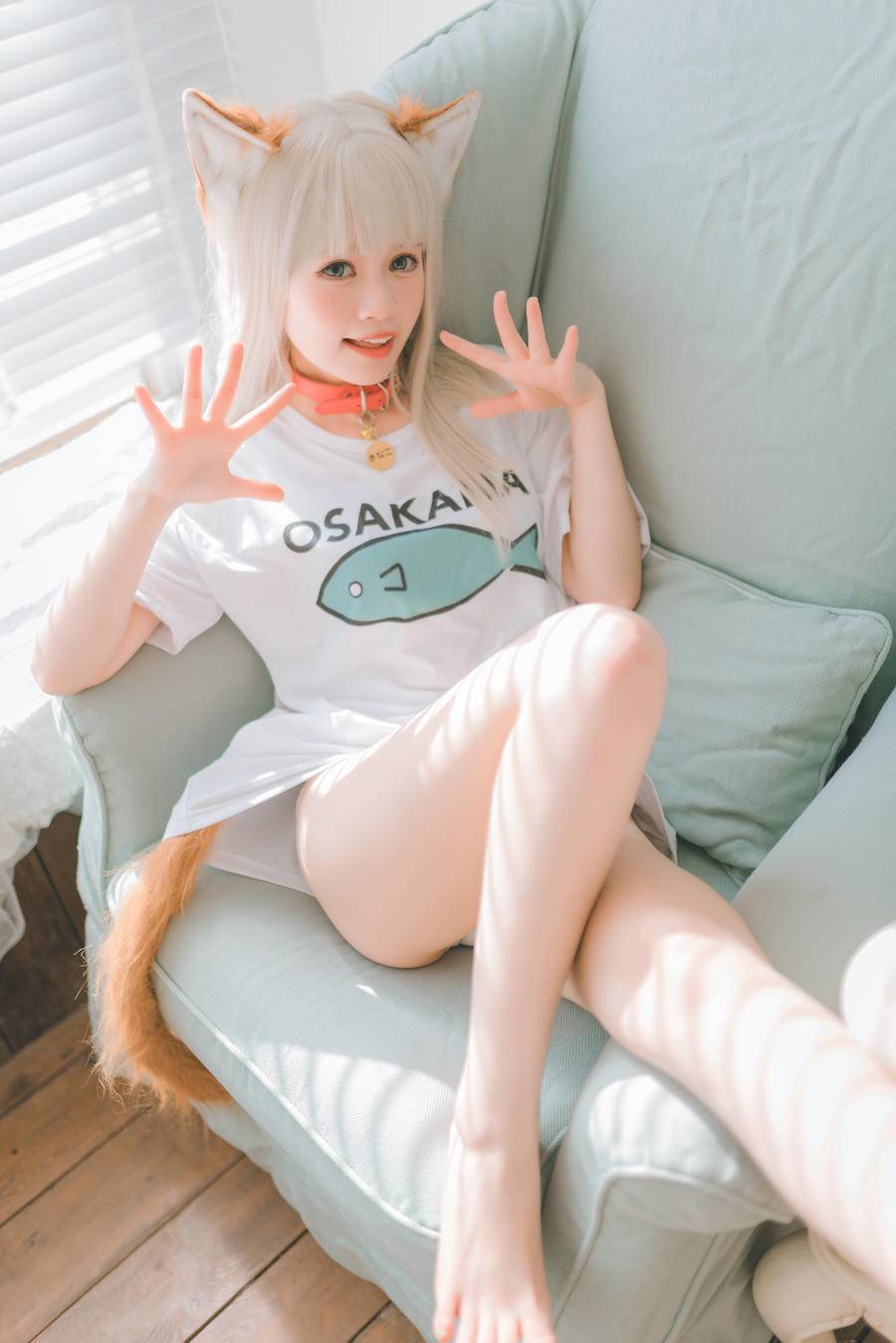 528f504ea2c7e-0