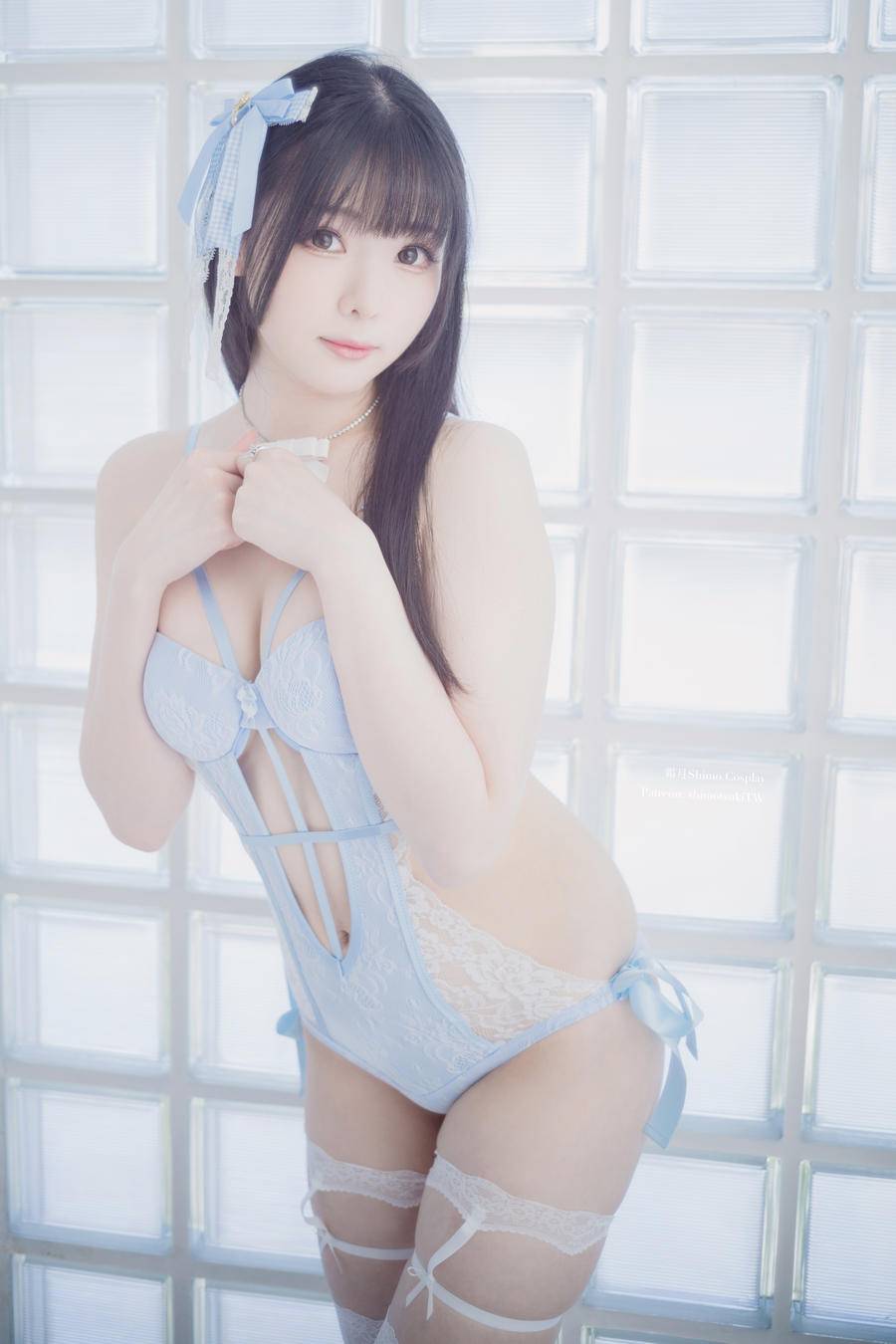 52fe50551bb74-0