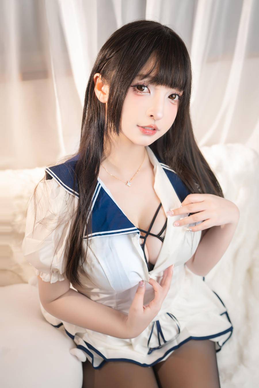 532216fb46e16-0