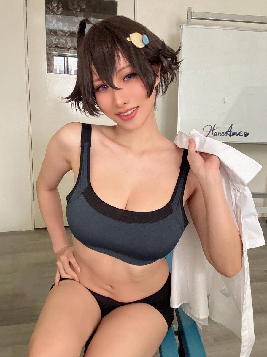 533a587d72e5c-0