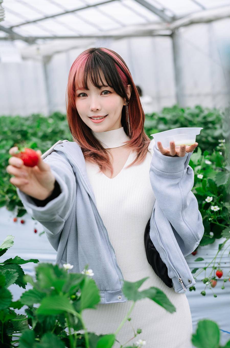 53f7134ab0769-0