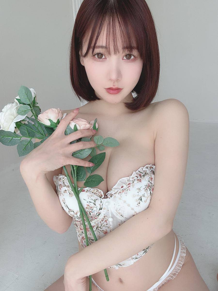 54ef680717a8f-0