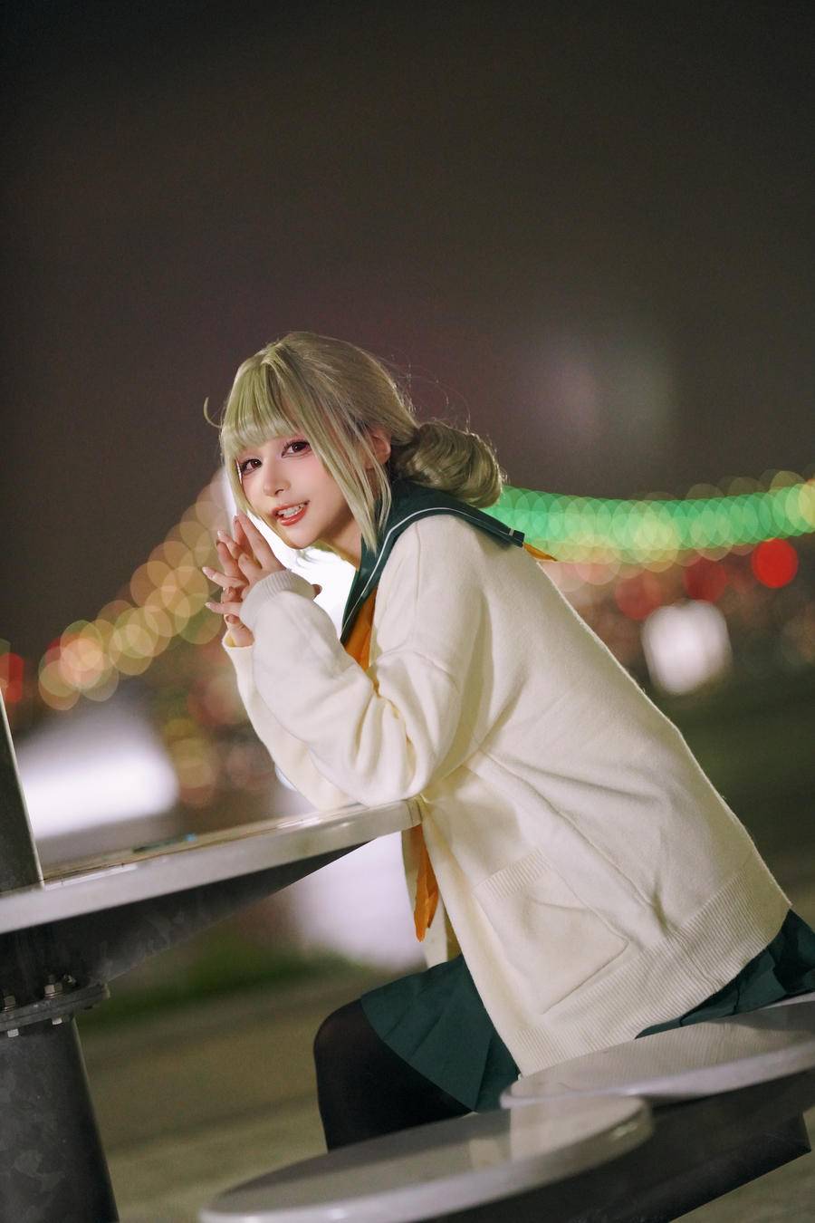 564f68634c15c-0