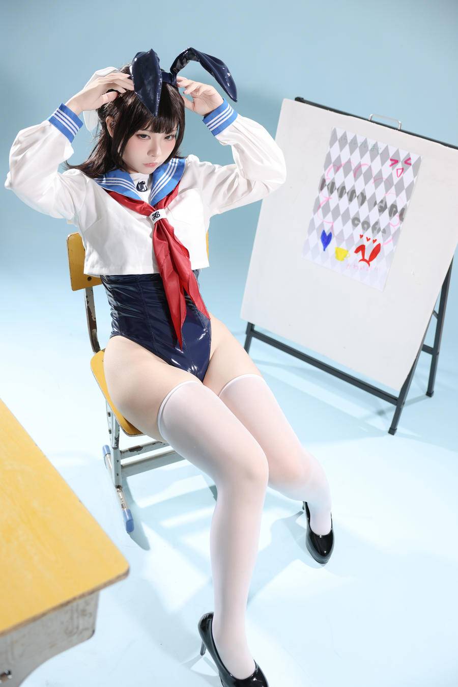 565be3ef03e8c-0