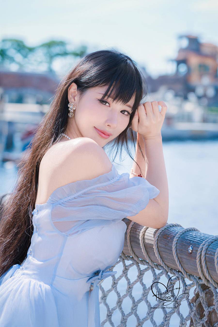 589e84061c6aa-0