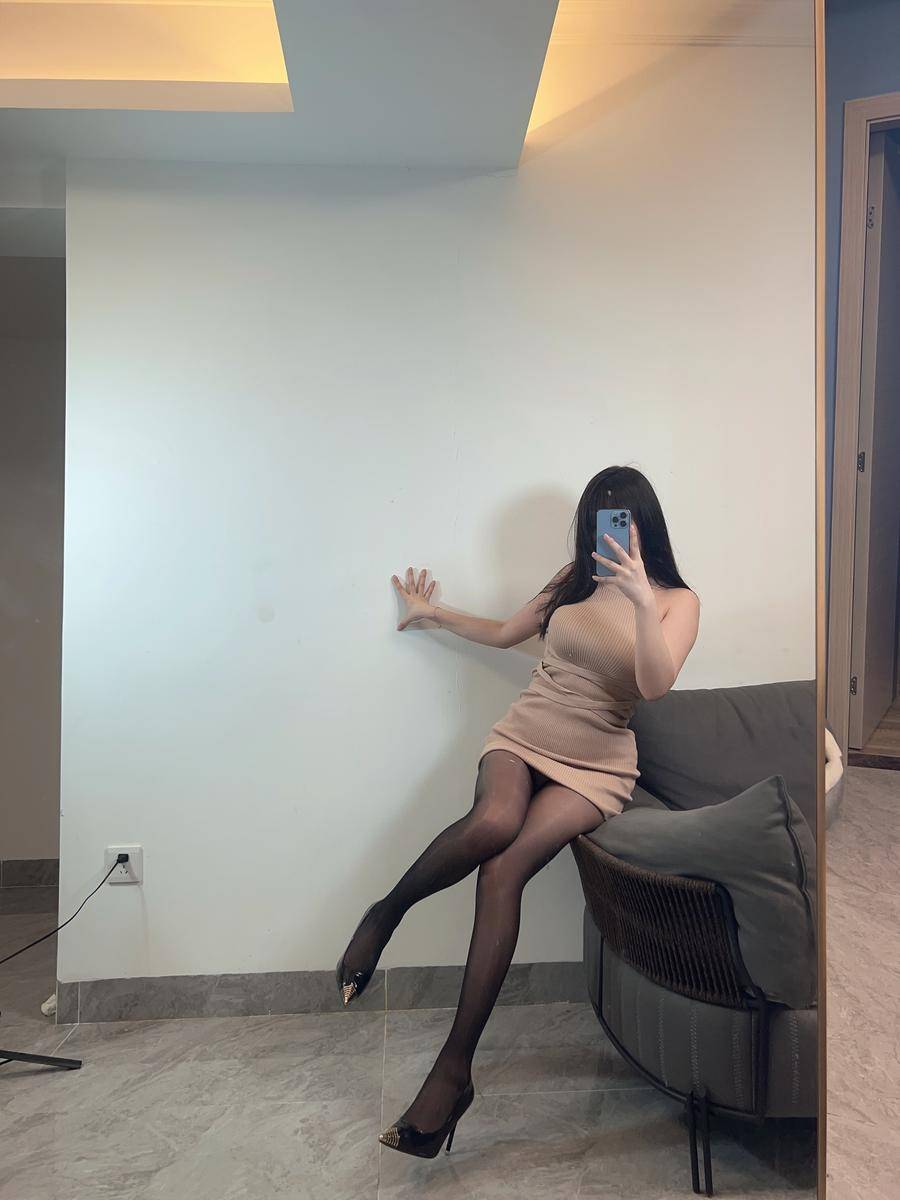 59f00c42c3718-0