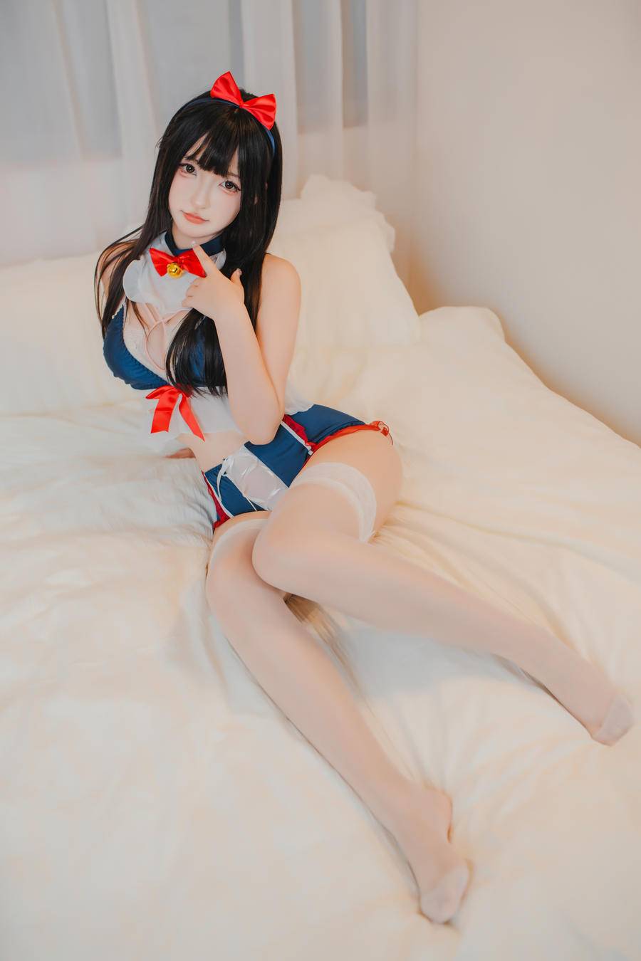 622363653f825-0