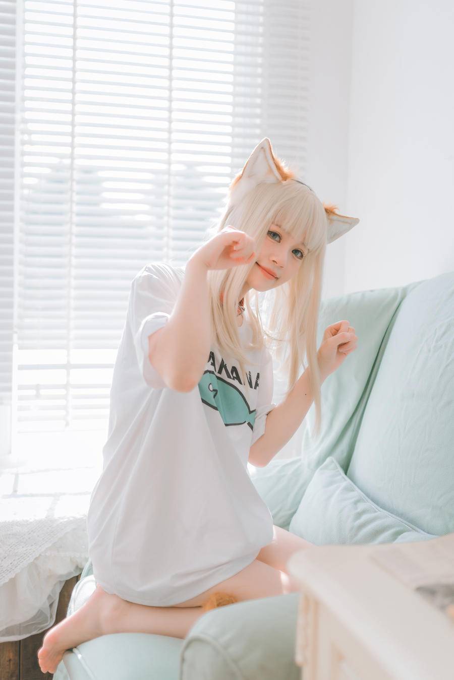 62c959600312a-0