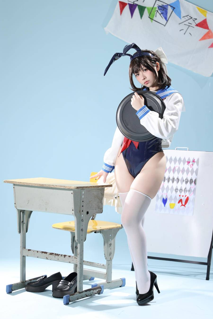 63d0797c9cc72-0