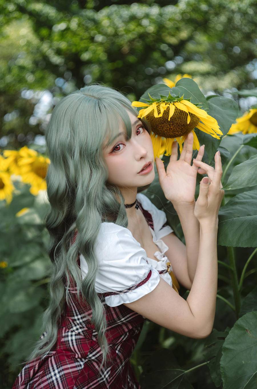 641a810711575-0