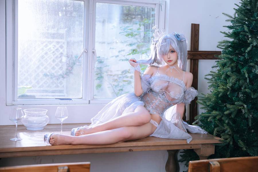 649231f8086cf-0