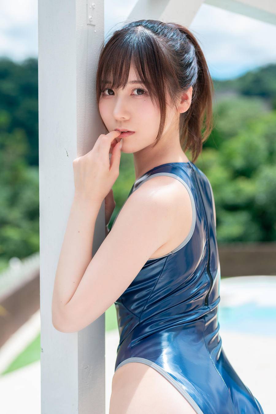6676fb3217b6e-0