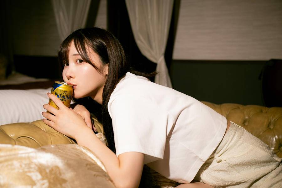 66a7500708f01-0