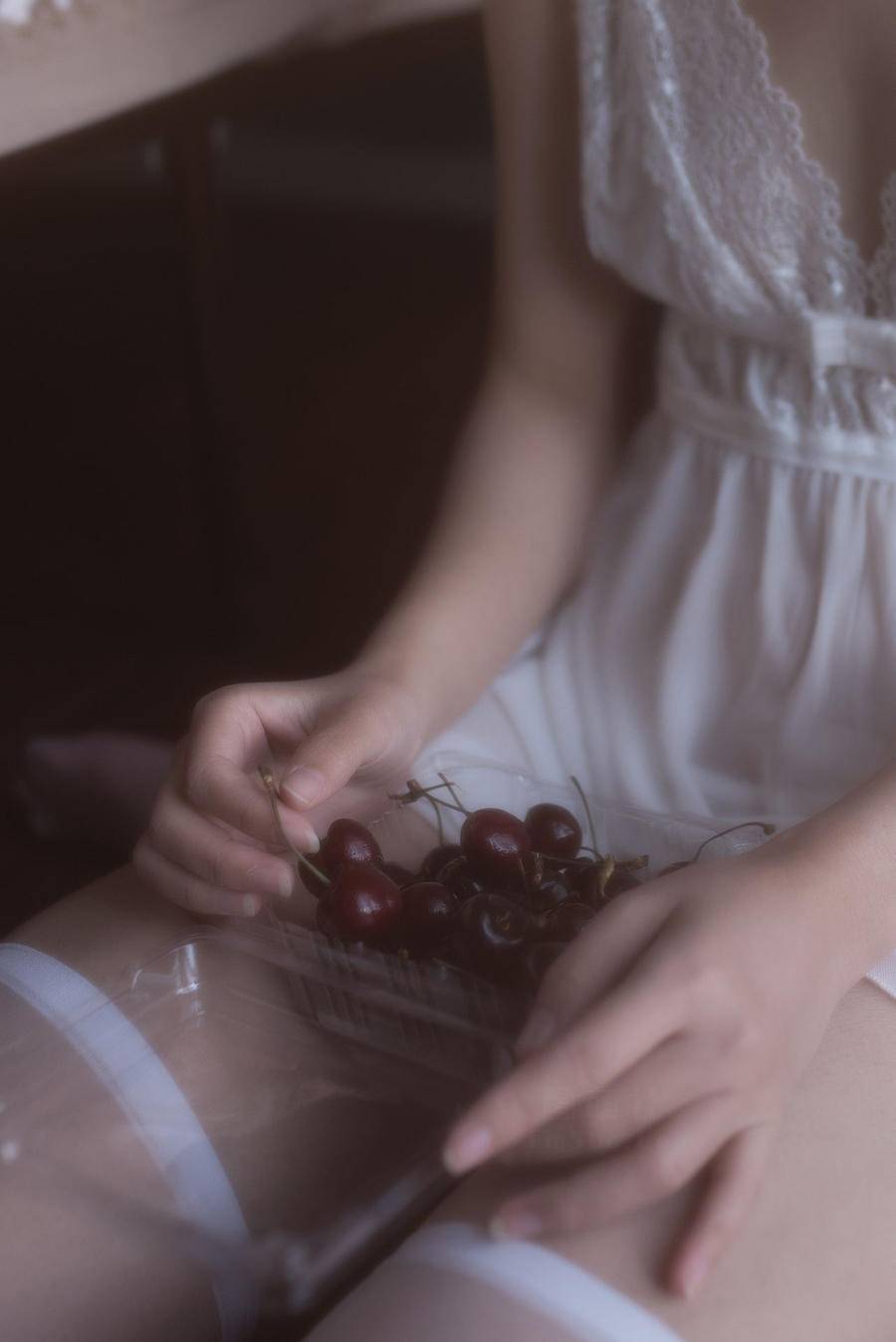 670f0fa369f15-0
