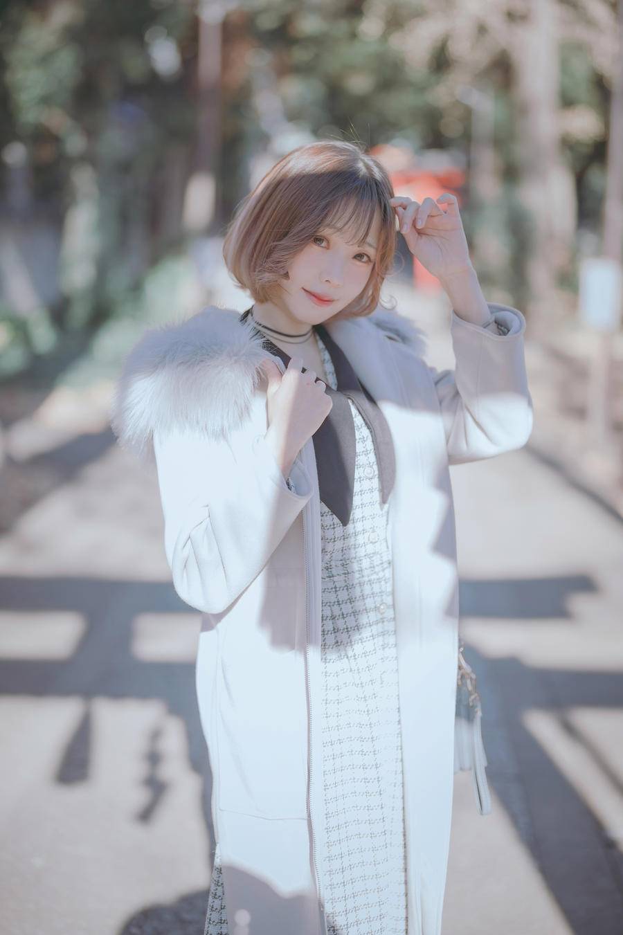 6848fba57066a-0
