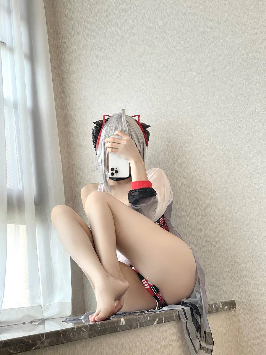 68ac87cf35c9b-0