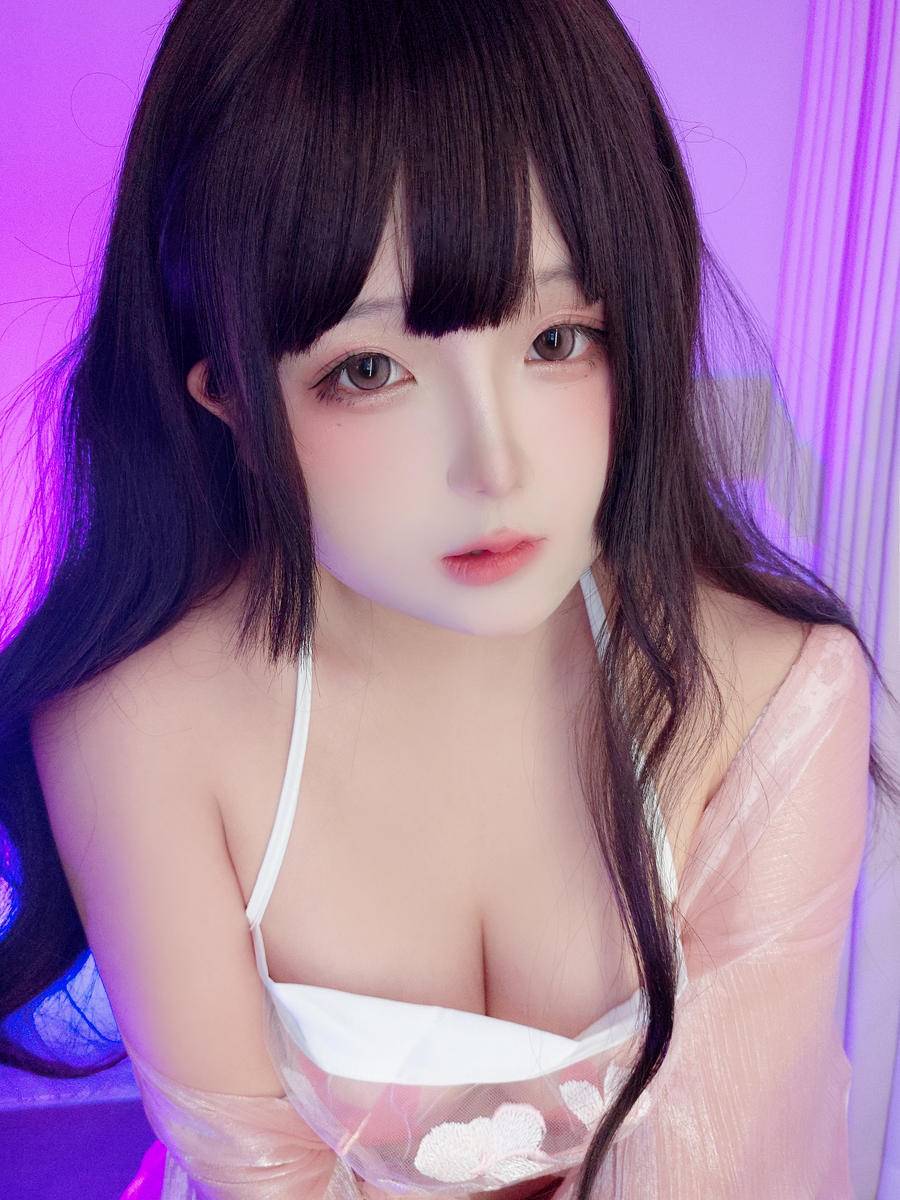 6bdf782dc49ea-0