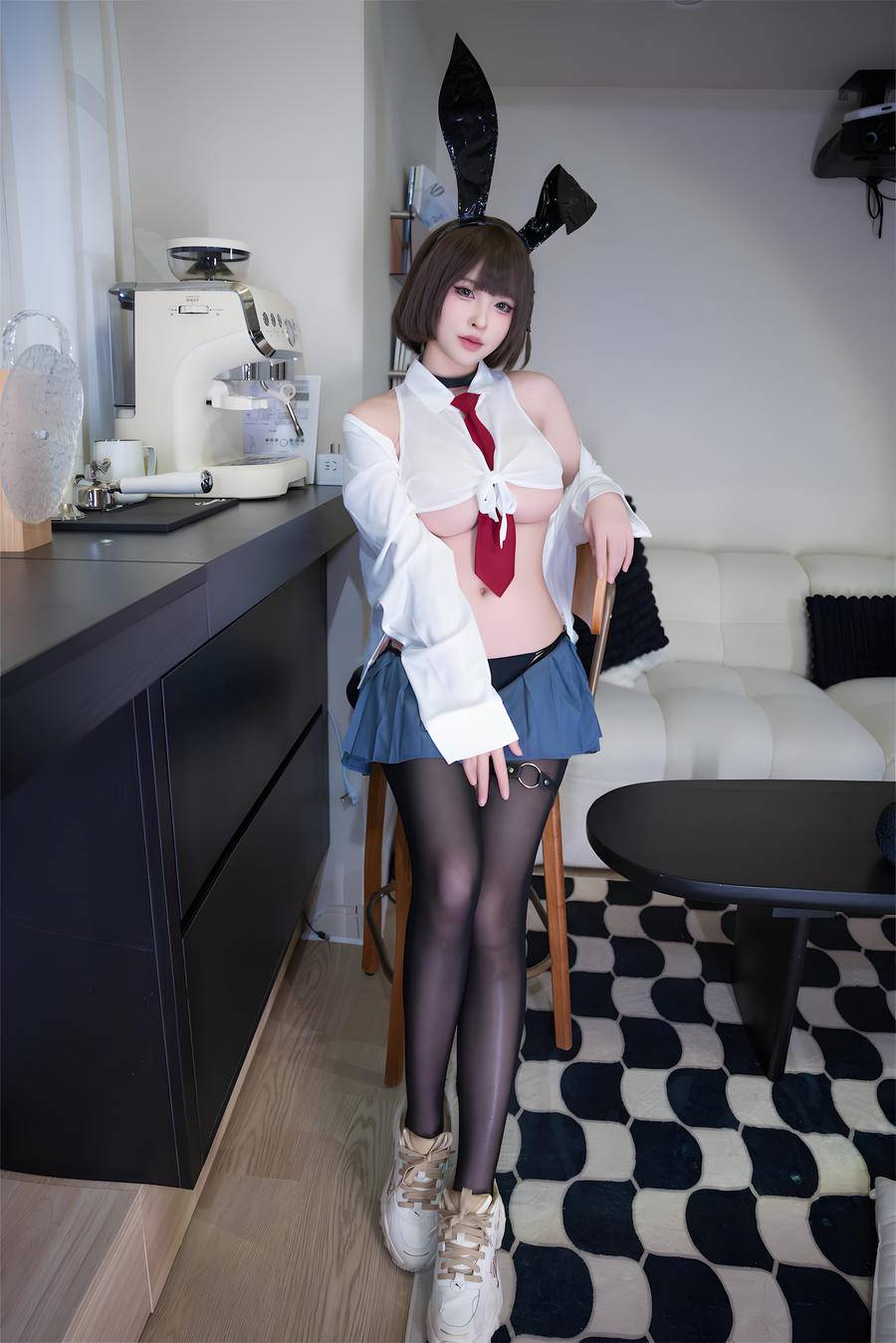 6c0422ac927b9-0
